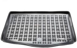 Rezaw Plast Gumi csomagtartó szőnyeg Rezaw Plast Alfa Romeo MITO 2008-