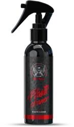 RRCustoms Plastic Cleaner Cola - műanyag tisztító 150ml