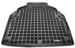 Rezaw Plast Gumi csomagtartó bélés Rezaw Plast Mercedes W212 E - CLASS Limousine 2009-2016