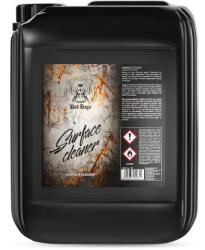 RRCustoms Surface Cleaner - Lakktisztító készítmény ragasztás előtt 5L