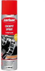 Carlson PALACKA TISZTÍTÓ - MANDARIN 400ml