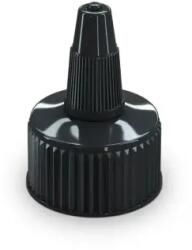 ADBL TWIST-OFF CAP - Adagoló sapka