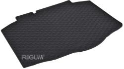 RIGUM Gumi csomagtartó bélés RIGUM SEAT Ibiza 2017- - runder - 10 225 Ft