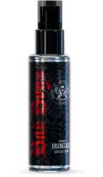 RRCustoms Scent Orangeade - Permetező illatosító 100ml