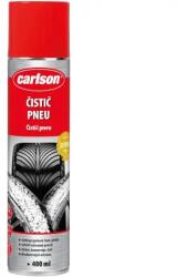 Carlson PNEUSZÍK TISZTÍTÓ 400ml