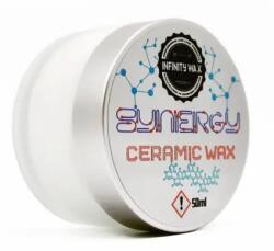 Infinity Wax Synergy Ceramic Wax - Kerámia tartalmú viasz 50ml