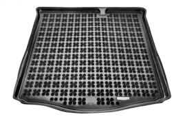 Rezaw Plast Csomagtartó gumi tálca Rezaw Plast Citroen C-ELYSEE 2013-