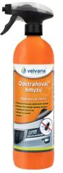 Velvana Rovartávolító 750ml