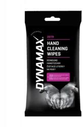 DYNAMAX Dxt9 - Vides Kéztörlők 24 Db