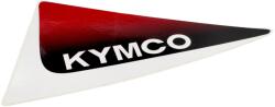 Kymco Agility RS 50 86287-LHM9-E60-T02 matrica Kymco Váz, idomok és járműkiegészítők Matricák és járműdekoráció Egyéb matricák és dekorációs elemek