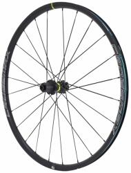 MAVIC Crossmax Boost 29" hátsó MTB kerék, tubeless ready, 12 mm átütőtengely, 12x142, Shimano 11-10 sebességes kazetta, 6 csavaros tárcsafék, 622-25 felni MAVIC Egyéb járművek Kerékpározás Kerékpár-alkatrés