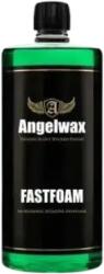 Angelwax Fast Foam - Aktív hab 1L