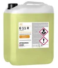 DYNAMAX Cool 11 R 10l