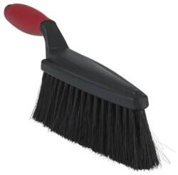 Vikan Snow Brush - Hókefe
