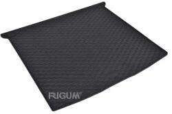 RIGUM Gumi csomagtartószőnyeg RIGUM MERCEDES GLE W166 2015-2019