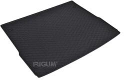 RIGUM GUMI CSOMAGTÉRKÉP RIGUM FORD Focus Combi 2005-2011