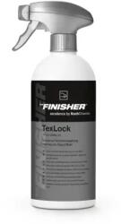 Koch-Chemie THE FINISHER TEXLOCK - Kabriótető és textil impregnáló 500ml