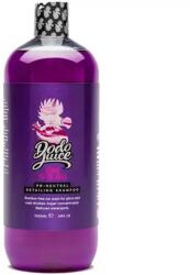 Dodo Juice Born To Be Mild - Autósampon 1L
