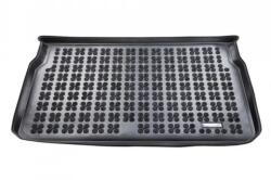 Rezaw Plast Gumi csomagtartó bélés Rezaw Plast Citroen C3 III 2016-