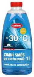 CARLSON Téli mosófolyadék -30°C 1L
