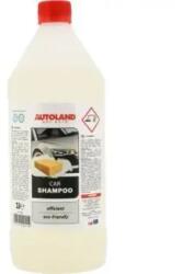 AUTOLAND AutoŠampón 1L
