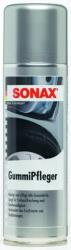 SONAX abroncs- és gumitisztító 300 ml