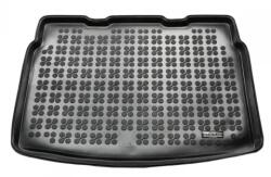 Rezaw Plast Gumi csomagtartó betét Rezaw Plast Volkswagen TIGUAN II alsó pozíció, kivéve a 4x4-es verzió 2015-