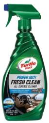Turtle Wax Power Out Fresh Clean 500 ml