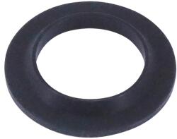 SHOWA Off Road hátsó lengéscsillapító - dugattyúrúd cső tartógyűrű, belső átmérő: 12, 50 mm SHOWA Futómű és rugózás Hátsó rugózás Lengéscsillapítók