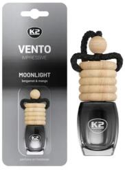 K2 VENTO IMMPRESSIVE MOONLIGHT 8ml BLISTER