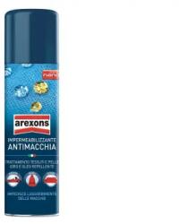 Arexons Anti-Stain - Víz- és olajlepergető spray 300ml