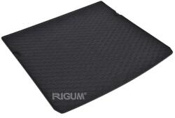 RIGUM GUMI VÁLYÚ A CSEPPEGBE RIGUM DACIA Duster 4x4 2018-