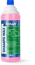 TENZI Shampo WAX - Autósampon viaszal 1L