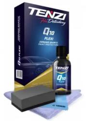 TENZI PRO DETAILING Q10 FLEXI - Kerámia lakkvédelem 50ml