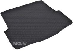 RIGUM gumis csomagtartó bélés ŠKODA Octavia II Sedan 2005-2013