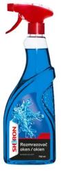 SHERON ablakolvasztó 750ml