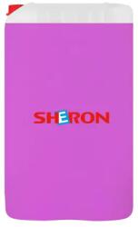 SHERON Fagyálló Maxi D/G12+ 25L