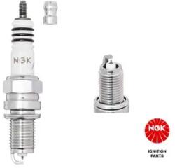 NGK gyújtógyertya (6046)