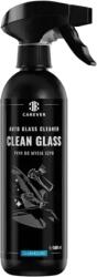 NOVOL CAREVER CLEAN GLASS - Üvegtisztító 500ml