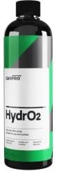 Carpro Hydr2O - Kerámia védelem 500ml