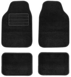 AMiO Textil szőnyeg TCM-04