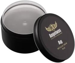 Angelwax AG Silver Wax - Viasz fémes összetevővel 33ml