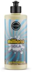 Infinity Wax Millions Cola Car Shampoo - Autósampon 500ml