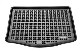Rezaw Plast Gumi csomagtérburkolat Rezaw Plast Ford C-MAX II változat tartalékkal 2010-