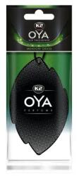 K2 OYA MEADOW GRASS - Autó légfrissítő
