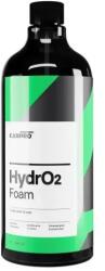 Carpro HydrO2 Foam - Autósampon kerámiával 1L