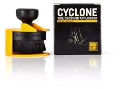 Work Stuff Cyclone Tire Dressing Applicator - Gumiápoló applikátor ecset