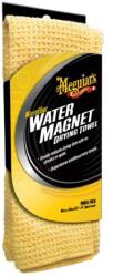 Meguiar's Water Magnet Microfiber Drying Towel - Mikroszálas Szárítókendő 55x76 Cm