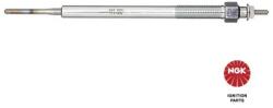 NGK izzítógyertya 11.0V D-POWER44 (5467)