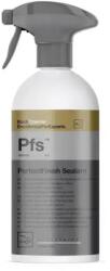 Koch-Chemie PerfectFinish Sealant - Sealant spray-ben a festékvédelemhez és fényéhez 500ml